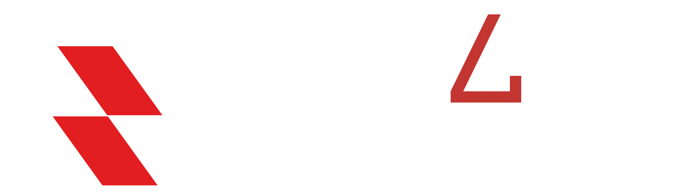 Akdas Logistic